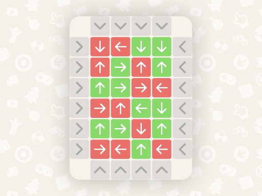 Play Relaxing Puzzle Match