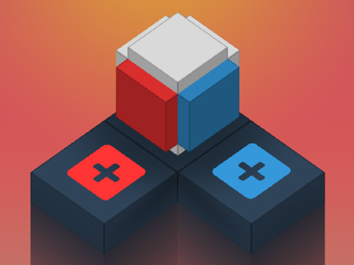 Play Rubek