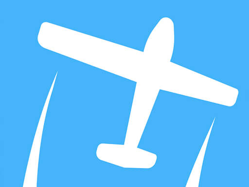 【SciFi Flight Simulator】ゲームをプレイする