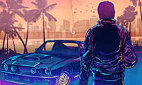 Free Play - Shifty Gears Thumbnail