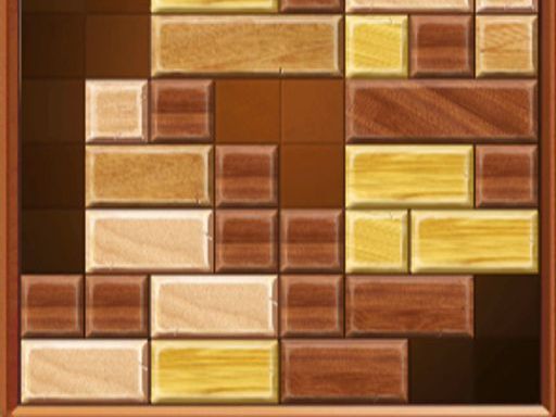 【Slide Block Fall Down】ゲームをプレイする