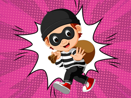 【Smart Looter】ゲームをプレイする