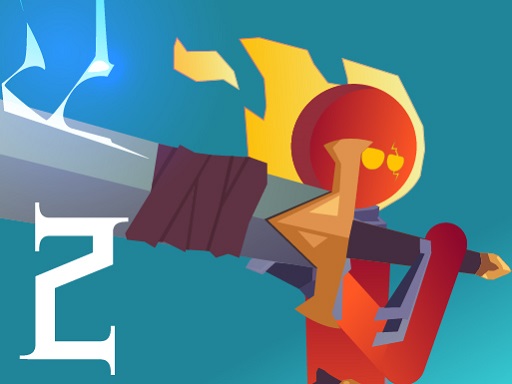 【Stickdoll 2】ゲームをプレイする