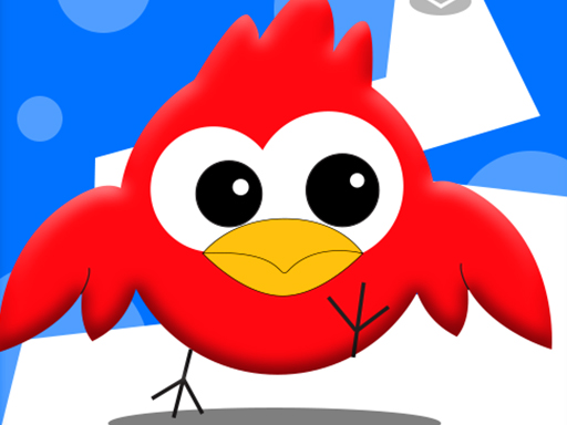 Play Tap Tap Dash