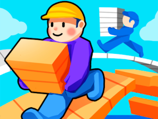 【TrafficControl.io】ゲームをプレイする
