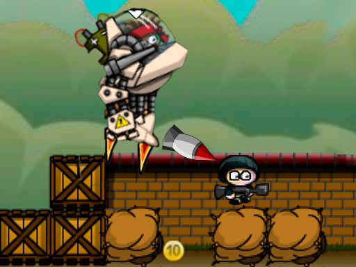 【City Siege 3 Jungle Siege. FUBAR Pack】ゲームをプレイする