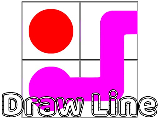 Play Draw Line