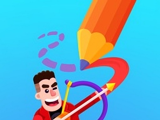 Play Drawmaster Thumbnail