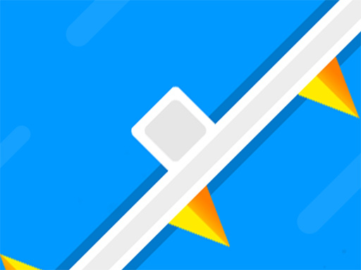 【Flip Cube】ゲームをプレイする