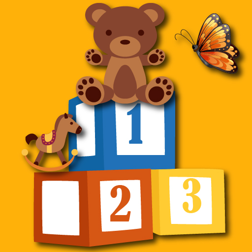 Play Fun Learning For Kids