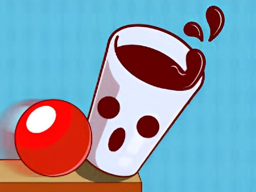 【Glass Puzzle】ゲームをプレイする