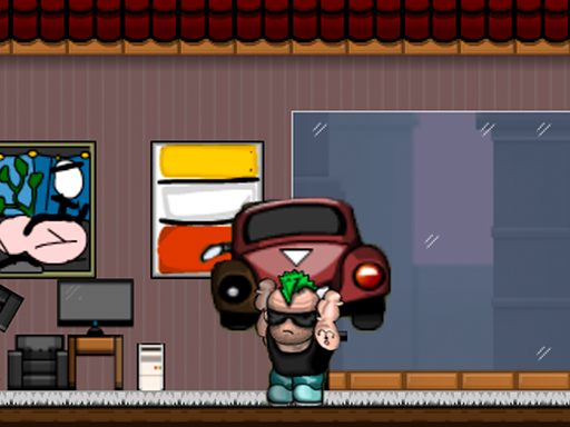 【Go Repo】ゲームをプレイする