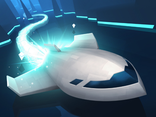 Play Horizon Online