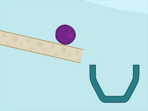 【Lines Puzzle】ゲームをプレイする