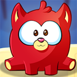 【Mini Muncher】ゲームをプレイする