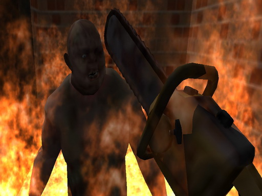 【Office Horror Story】ゲームをプレイする
