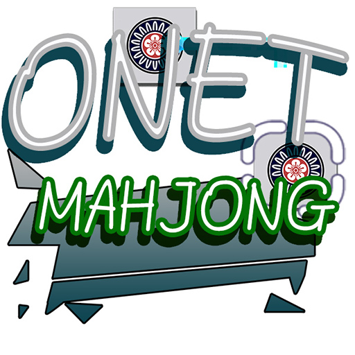 コネクトゲーム【Onet Mahjong】ゲームのサムネイル画像
