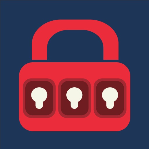 Play PASSWORD CRACK