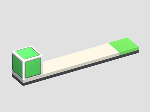 【Portal Box】ゲームをプレイする