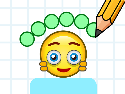 【Protect Emojis】ゲームをプレイする