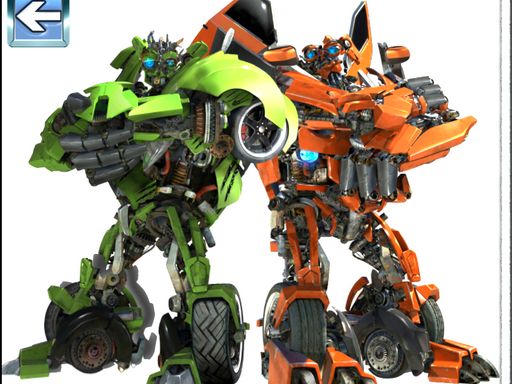 Play Robotex