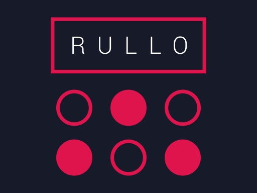 Play Rullo