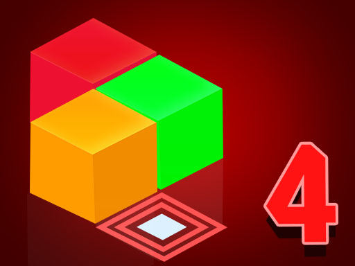 【Sokoban 3D Chapter 4】ゲームをプレイする