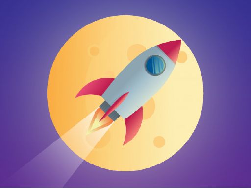 Play SpaceShooter