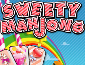 Play Sweety Mahjong Thumbnail
