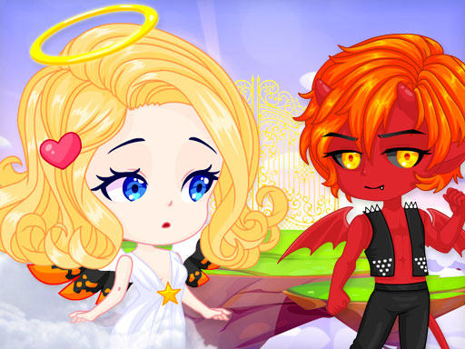 【11 Kisses】ゲームをプレイする