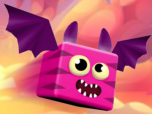 【Animal Swift】ゲームをプレイする