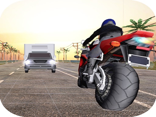 Play Bike Racing Game 2019 : Extreme Bike Race