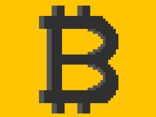 【Bitcoin Mining】ゲームをプレイする