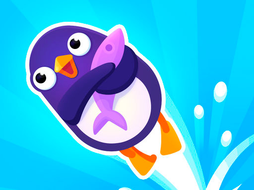 Play Bounce Master