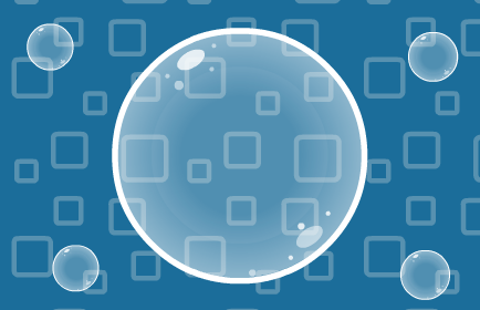 Play Bubble Rain