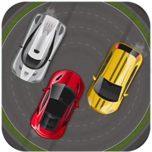 Play Car Crush