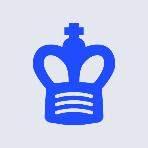 Play Chess Move