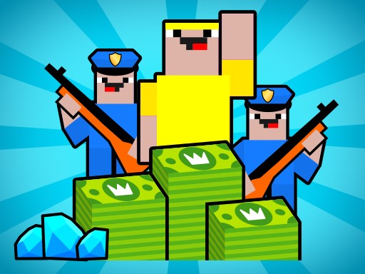 【Club Tycoon: Idle Clicker】ゲームをプレイする