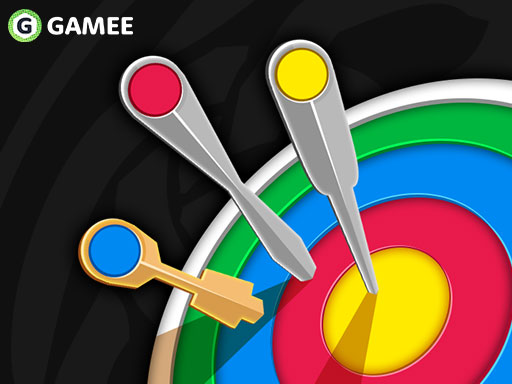 Play Color Hit