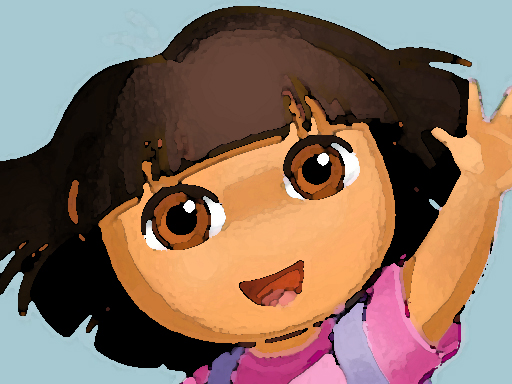 Play Cute Girl Diamond Hunt