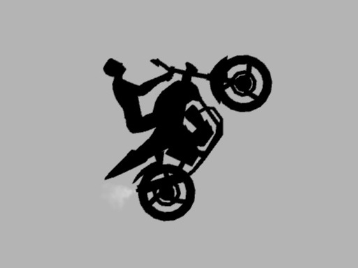 Dark Riderをプレイする