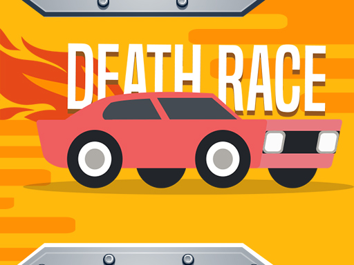 Play Death Race