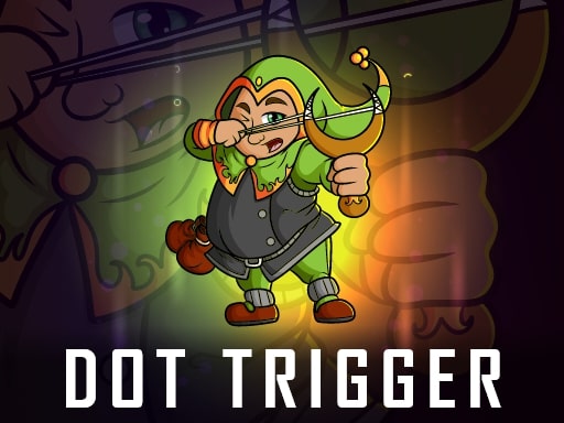 Play Dot Trigger Thumbnail