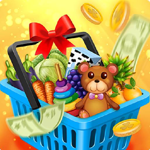 【Emma Play Time】ゲームをプレイする