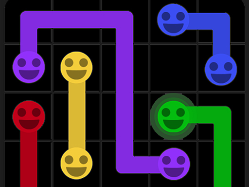 【Emoji Link】ゲームをプレイする