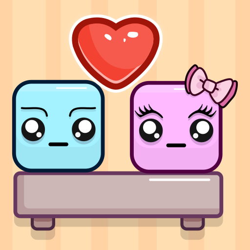 Play Falling Lovers