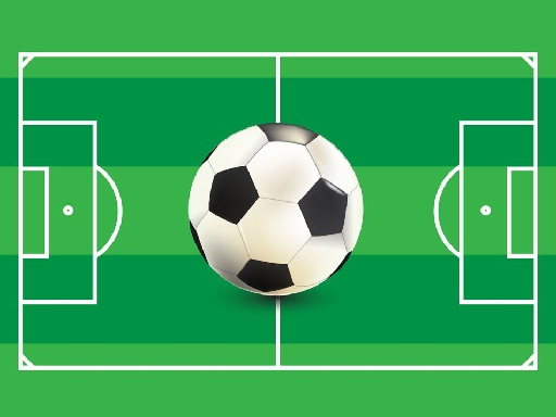 【Funky Football】ゲームをプレイする