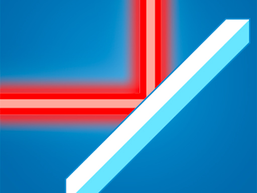 【Laser Maker】ゲームをプレイする