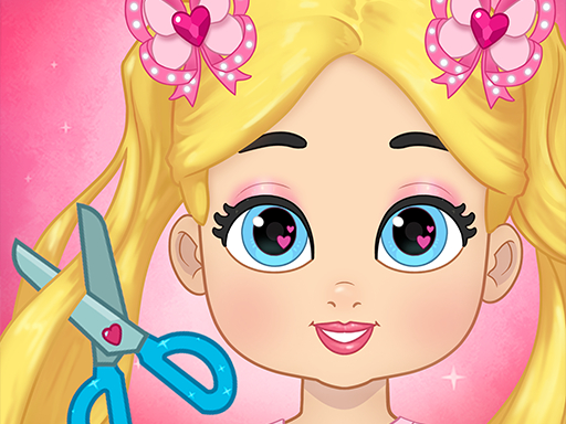 【Love Story Diana Dress Up】ゲームをプレイする