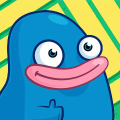 【Maze Monster】ゲームをプレイする